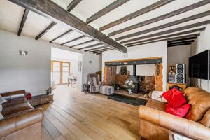 Photo 18- click for photo gallery